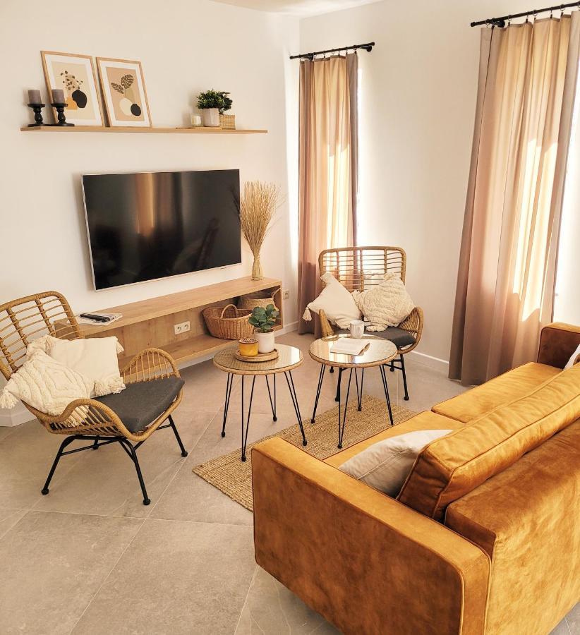Pine Point Apartament With Terrace, Shared Pool, Tennis Court Pobierowo Eksteriør bilde